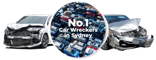 Car Wreckers Abbotsford